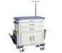 AF–75 Emergency Trolley